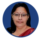 Dr. Meena Mishra