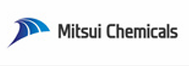 Mitsui Chemicals