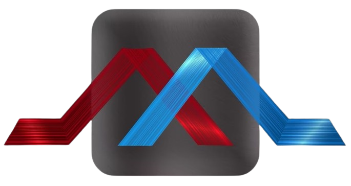 mixx