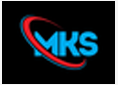 MKS