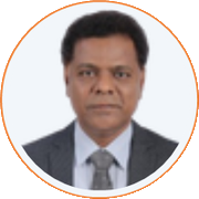 Mutharasu Devarajan