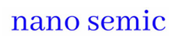 Nano Semic