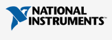 National Instruments