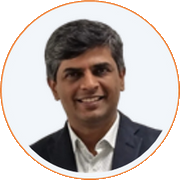 Naveen Goudar