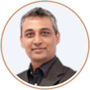 Navin Bishnoi