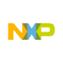 NXP