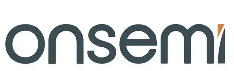 Onsemi