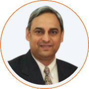 Pankaj Gulati