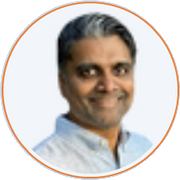 Parthiban A