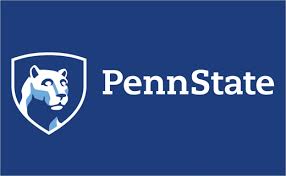 University Logo