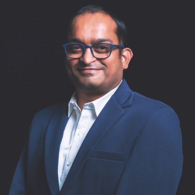 Pradeep Vempaty