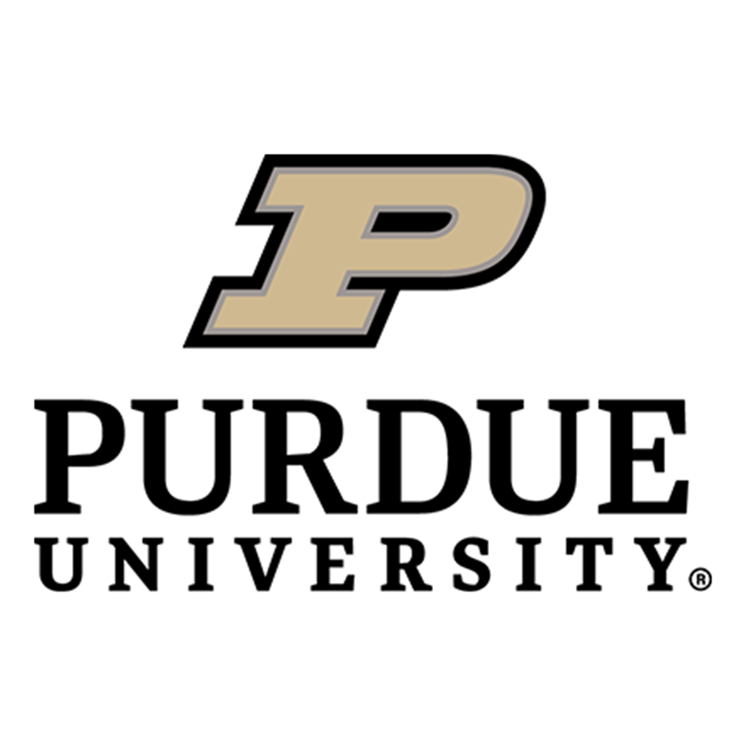 University Logo
