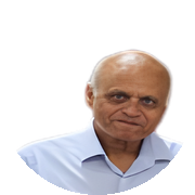 Rakesh Gupta