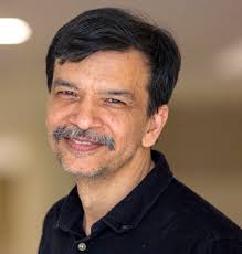 Prof. Rangan Banerjee