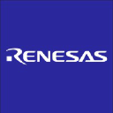 Renesas