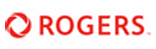 Rogers