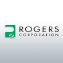 RogersCorp