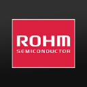 ROHM