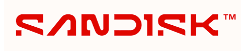 SanDisk