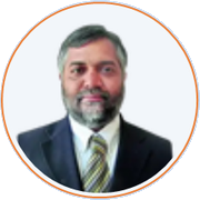 Santhosh Kumar