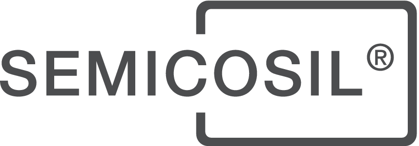 Semicosil