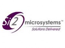 SI2 Microsystems