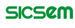SICSEM