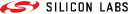 Silicon Labs