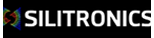 Silitronics