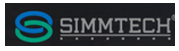 Simmtech