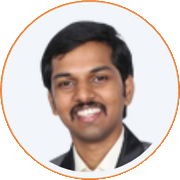 Srikrishna Bhogaraju