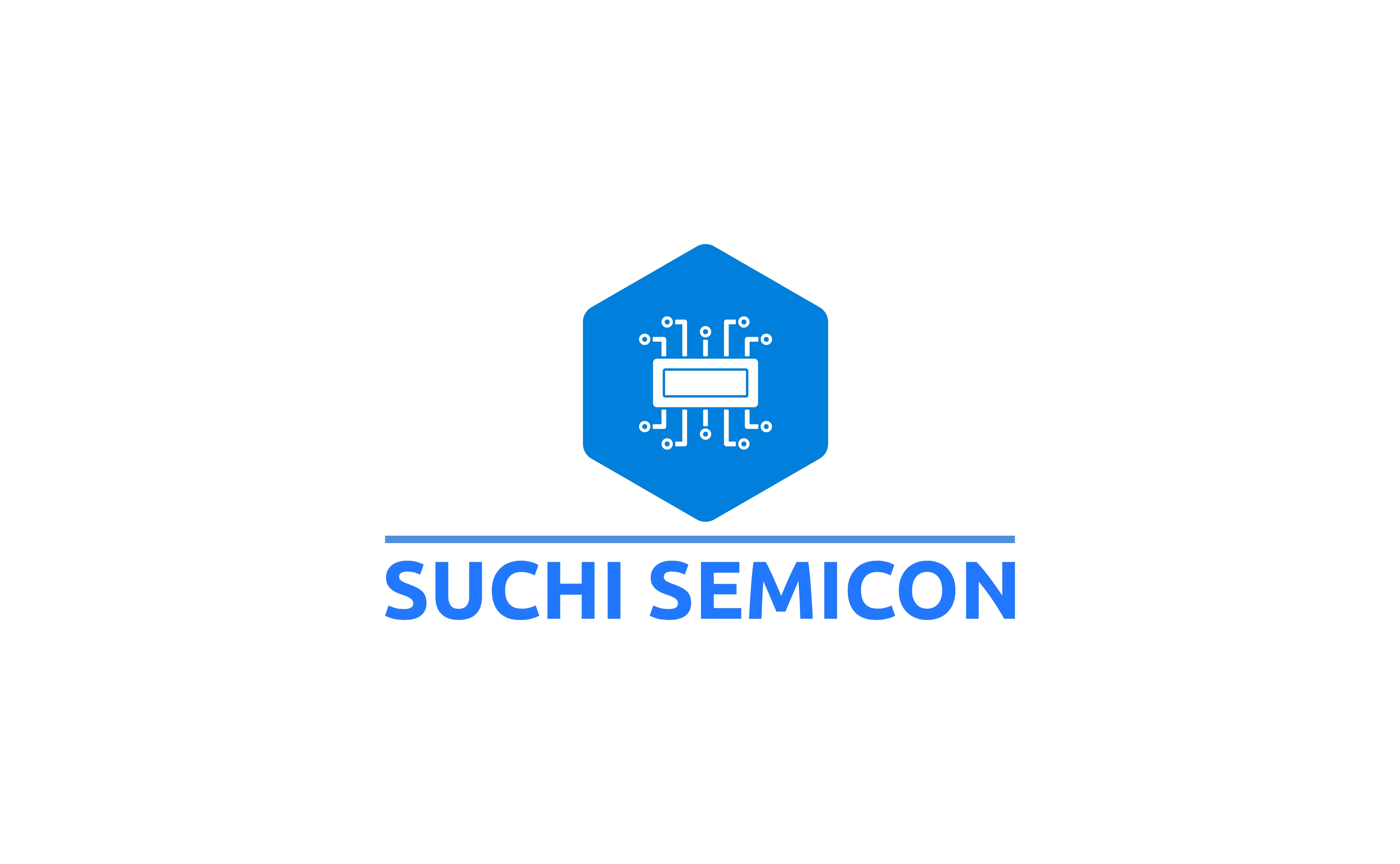 SUCHI Semicon