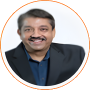 Suraj Rangarajan