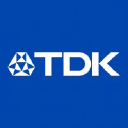 TDK