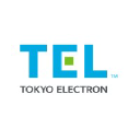 TEL