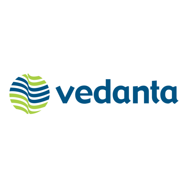 Vedanta