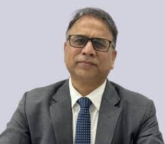Vishal Kumar Dev