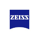 Zeiss