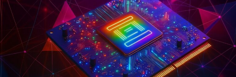 Start-up Incubation: Catalyzing India's Fabless Semiconductor Growth